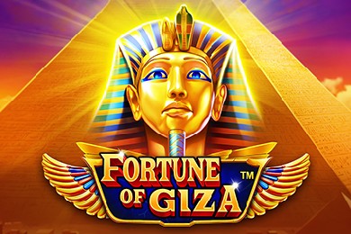 Fortune Of Giza автомат МелБет Казино